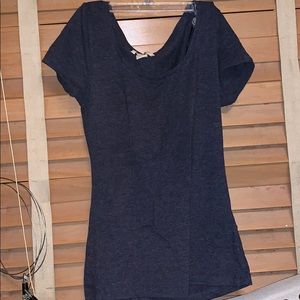 H&M t shirt